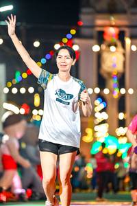 BIB: 
                            <button type="button" onclick="openModal(24688439)" class="btn btn-primary btn-sm float-right btn-popup" data-toggle="modal" data-target=".modal-high-quality">
                        <i class="fas fa-shopping-cart"></i> Add to Cart
                    </button>
                                            <button type="button" onclick="isThisMe(24688439, true)" class="btn btn-success btn-sm float-right btn-popup btn-isme hidden" data-toggle="tooltip" data-placement="bottom" title="นี่คือรูปของคุณใช่ไหม คลิกที่นี่เพื่อเอาเข้าอัลบั้ม">
                        <i class="fas fa-plus"></i> Add to album
                    </button>
                    <button type="button" onclick="isThisMe(24688439, false)" class="btn btn-warning btn-sm float-right btn-popup btn-isnotme hidden">
                        <i class="fas fa-ban"></i> Remove from album
                    </button>